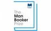 Man Booker Prize 2019: ecco chi sono i finalisti