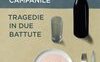 Tragedie in due battute