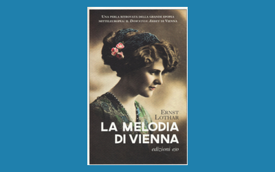 La melodia di Vienna