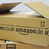 Nuova legge in Francia contro Amazon e a favore delle librerie fisiche