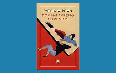Domani avremo altri nomi