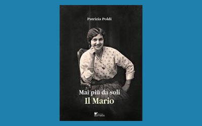 Mai più da soli. Il Mario