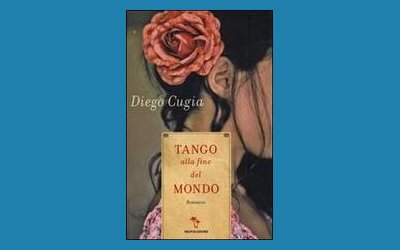 Tango alla fine del mondo