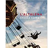 L'altalena