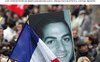 24 giorni. La verità sulla morte di Ilan Halimi