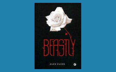 Beastly