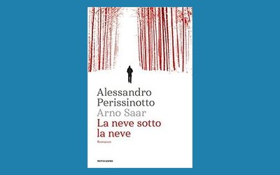 La neve sotto la neve