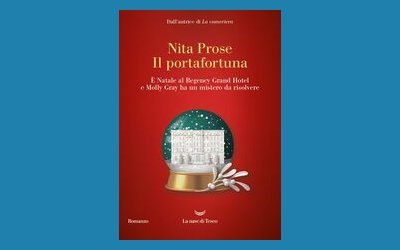 Il portafortuna
