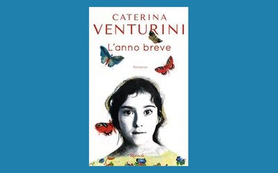 L'anno breve