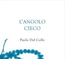 L'angolo cieco