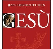 Gesù