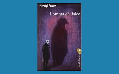 L'ombra del falco
