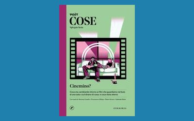 Cose spiegate bene. Cinemino?