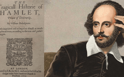 “Amletico”: che significa? Dalla tragedia di Shakespeare all'uso comune 