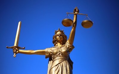 Cos'è la legge del taglione? Significato e origine dell'espressione