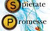 Spietate Promesse