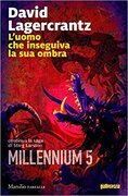 L'uomo che inseguiva la sua ombra
