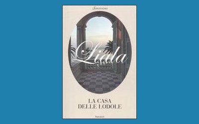 La casa delle lodole