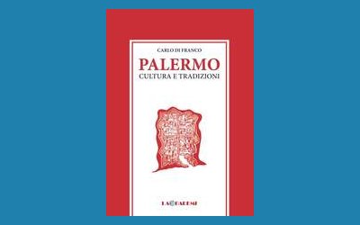 Palermo, cultura e tradizioni