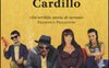 I tre giorni della famiglia Cardillo