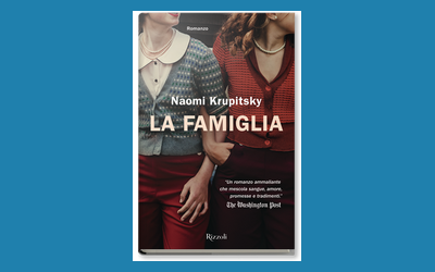 La Famiglia