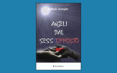 Angeli dal sesso opposto
