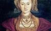 Anna di Kleve. La regina dei segreti