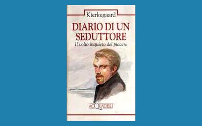 Diario di un seduttore