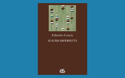 Suicidi imperfetti