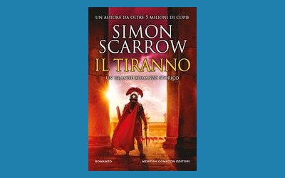 Il tiranno