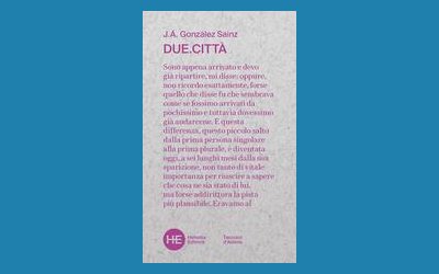 Due.Città