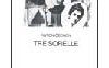 Tre sorelle