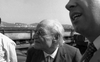 “Per i morti della Resistenza” di Giuseppe Ungaretti: testo e analisi della poesia