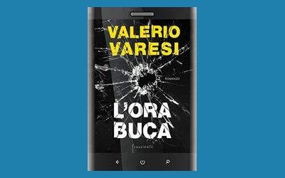 L'ora buca