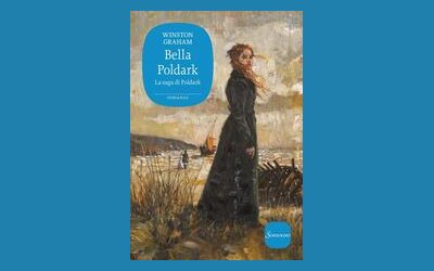 Bella Poldark