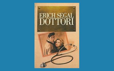 Dottori