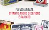 Intanto anche dicembre è passato