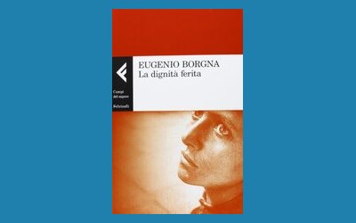 La dignità ferita