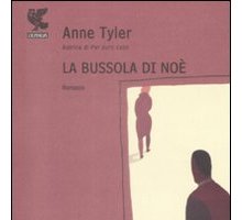 La bussola di Noè