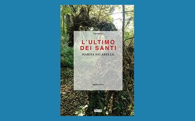 L'ultimo dei Santi