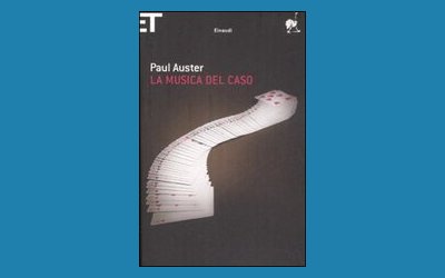 La musica del caso