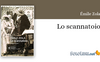Nuova traduzione per "Lo scannatoio" di Émile Zola, capolavoro naturalista dell'autore francese
