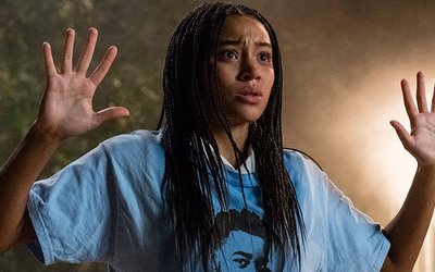Il coraggio della verità: trama e trailer del film al cinema dal 14 marzo