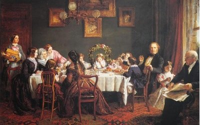I migliori romanzi dell'età vittoriana, secondo il saggio di Ilaria Colacione