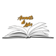 Amante di Libri