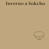 Inverno a Sokcho