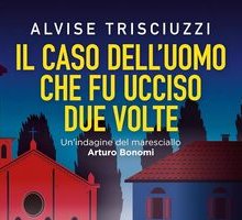 Il caso dell'uomo che fu ucciso due volte