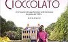 L'eredità del mercante di cioccolato