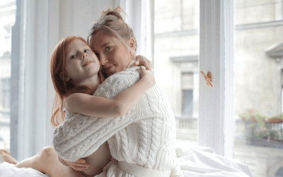 “Chi tene 'a mamma”, la poesia sulla mamma attribuita erroneamente a Totò