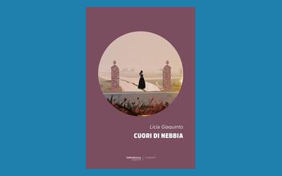 Cuori di nebbia